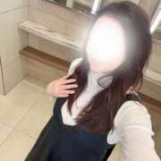 ヒメ日記 2026/04/12 16:30 投稿 えみこ 佐久上田人妻隊