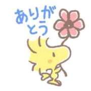 ヒメ日記 2026/06/22 21:45 投稿 綾-あや- 人妻倶楽部 花椿大崎店