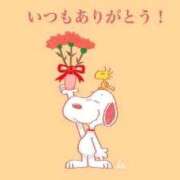 ヒメ日記 2026/07/11 21:35 投稿 綾-あや- 人妻倶楽部 花椿大崎店