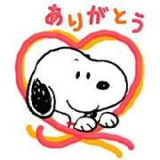 ヒメ日記 2026/07/23 20:44 投稿 綾-あや- 人妻倶楽部 花椿大崎店