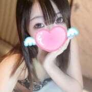 ヒメ日記 2025/05/10 16:32 投稿 せいか ホワイトハウス