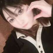 ヒメ日記 2025/05/15 19:01 投稿 せいか ホワイトハウス