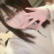 ヒメ日記 2025/05/15 23:13 投稿 せいか ホワイトハウス