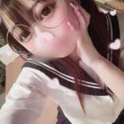 ヒメ日記 2025/05/19 17:36 投稿 せいか ホワイトハウス