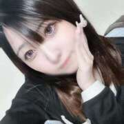 ヒメ日記 2025/05/19 19:34 投稿 せいか ホワイトハウス