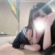 ヒメ日記 2025/05/20 06:47 投稿 せいか ホワイトハウス