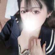 ヒメ日記 2025/05/20 09:43 投稿 せいか ホワイトハウス