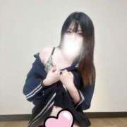 ヒメ日記 2025/05/20 20:07 投稿 せいか ホワイトハウス