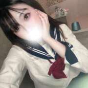 ヒメ日記 2025/05/21 07:02 投稿 せいか ホワイトハウス