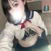 ヒメ日記 2025/05/21 09:01 投稿 せいか ホワイトハウス