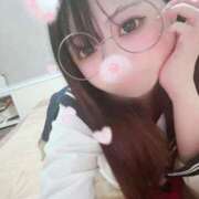 ヒメ日記 2025/05/21 16:15 投稿 せいか ホワイトハウス