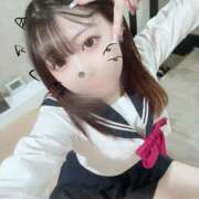 ヒメ日記 2025/05/21 18:04 投稿 せいか ホワイトハウス