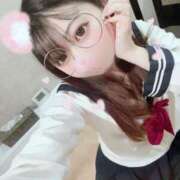 せいか お礼日記🧸💌𓂃𓈒𓂂𓏸 ホワイトハウス