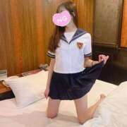 ヒメ日記 2025/05/10 11:33 投稿 ☆なる☆ ◆プラウディア◆AAA級素人娘在籍店