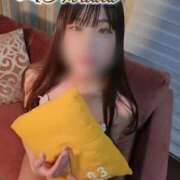 ヒメ日記 2025/05/12 18:45 投稿 ☆なる☆ ◆プラウディア◆AAA級素人娘在籍店