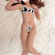 ヒメ日記 2025/05/12 23:48 投稿 ☆なる☆ ◆プラウディア◆AAA級素人娘在籍店