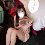 ヒメ日記 2025/05/13 10:28 投稿 ☆なる☆ ◆プラウディア◆AAA級素人娘在籍店