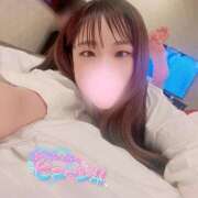 ヒメ日記 2025/05/14 14:38 投稿 ☆なる☆ ◆プラウディア◆AAA級素人娘在籍店