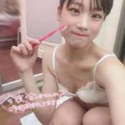 ヒメ日記 2025/05/15 23:50 投稿 ☆なる☆ ◆プラウディア◆AAA級素人娘在籍店