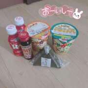 ヒメ日記 2025/05/17 16:12 投稿 ☆なる☆ ◆プラウディア◆AAA級素人娘在籍店