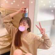 ヒメ日記 2025/05/17 22:38 投稿 ☆なる☆ ◆プラウディア◆AAA級素人娘在籍店