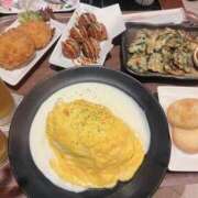 ヒメ日記 2025/05/18 20:58 投稿 ☆なる☆ ◆プラウディア◆AAA級素人娘在籍店