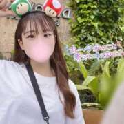 ヒメ日記 2025/07/17 11:28 投稿 ☆なる☆ ◆プラウディア◆AAA級素人娘在籍店