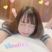 ヒメ日記 2025/07/18 15:33 投稿 ☆なる☆ ◆プラウディア◆AAA級素人娘在籍店