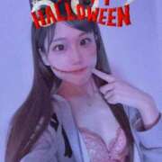 ヒメ日記 2025/10/30 11:33 投稿 ☆なる☆ ◆プラウディア◆AAA級素人娘在籍店