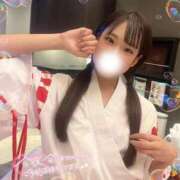 ヒメ日記 2025/11/01 11:28 投稿 ☆なる☆ ◆プラウディア◆AAA級素人娘在籍店