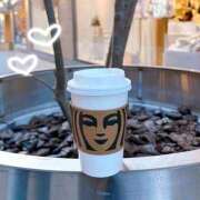 ヒメ日記 2025/11/18 16:51 投稿 ☆なる☆ ◆プラウディア◆AAA級素人娘在籍店