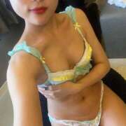 ヒメ日記 2025/11/19 00:58 投稿 ☆なる☆ ◆プラウディア◆AAA級素人娘在籍店