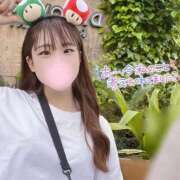 ヒメ日記 2025/11/19 09:35 投稿 ☆なる☆ ◆プラウディア◆AAA級素人娘在籍店