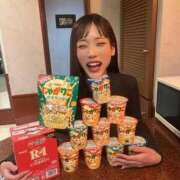 ヒメ日記 2025/12/29 07:48 投稿 ☆なる☆ ◆プラウディア◆AAA級素人娘在籍店