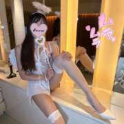 ヒメ日記 2026/01/14 17:45 投稿 ☆なる☆ ◆プラウディア◆AAA級素人娘在籍店