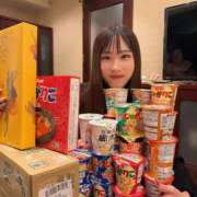 ヒメ日記 2026/01/15 09:53 投稿 ☆なる☆ ◆プラウディア◆AAA級素人娘在籍店