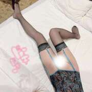 ヒメ日記 2026/01/15 11:27 投稿 ☆なる☆ ◆プラウディア◆AAA級素人娘在籍店