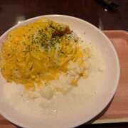 ヒメ日記 2026/01/17 18:02 投稿 ☆なる☆ ◆プラウディア◆AAA級素人娘在籍店