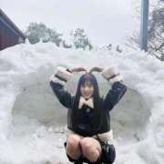 ヒメ日記 2026/03/16 11:28 投稿 ☆なる☆ ◆プラウディア◆AAA級素人娘在籍店