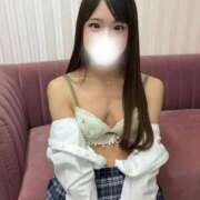 ☆なる☆ 10時から❣️ ◆プラウディア◆AAA級素人娘在籍店