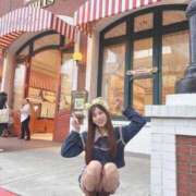 ☆なる☆ 最終日です❕💫 ◆プラウディア◆AAA級素人娘在籍店