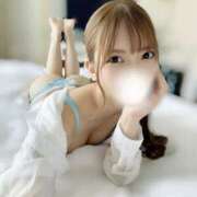 ヒメ日記 2025/06/08 22:10 投稿 羽衣結衣 皇帝別館（こうていべっかん）