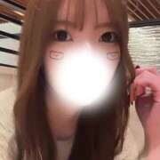 ヒメ日記 2025/06/09 00:06 投稿 羽衣結衣 皇帝別館（こうていべっかん）