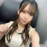 ヒメ日記 2025/06/09 23:46 投稿 羽衣結衣 皇帝別館（こうていべっかん）