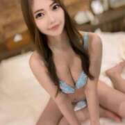 ヒメ日記 2025/06/16 11:56 投稿 羽衣結衣 皇帝別館（こうていべっかん）