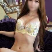 ヒメ日記 2025/06/16 20:50 投稿 羽衣結衣 皇帝別館（こうていべっかん）