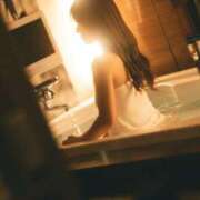 ヒメ日記 2025/06/16 23:35 投稿 羽衣結衣 皇帝別館（こうていべっかん）