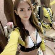 ヒメ日記 2025/06/17 00:00 投稿 羽衣結衣 皇帝別館（こうていべっかん）