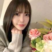 ヒメ日記 2025/06/22 07:53 投稿 羽衣結衣 皇帝別館（こうていべっかん）