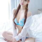 ヒメ日記 2025/06/22 13:36 投稿 羽衣結衣 皇帝別館（こうていべっかん）